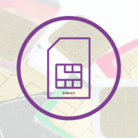 Internet SIM/eSIM w Europie 30 krajów 150GB - umowa na 24 miesiące