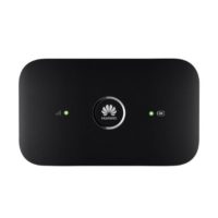 Router Huawei - wynajem